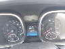 1G11C5SL0FF****** Salvamento 2015 Chevrolet Malibu en Fort Wayne