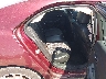 1G11C5SL0FF****** Destrozados 2015 Chevrolet Malibu en Fort Wayne