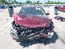 1G11C5SL0FF****** Destrozados 2015 Chevrolet Malibu en Estado de Indiana