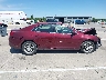 1G11C5SL0FF****** Usados 2015 Chevrolet Malibu en Estado de Indiana