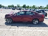 1G11C5SL0FF****** Reparables 2015 Chevrolet Malibu en Estado de Indiana