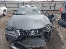 JTHHE5BCXH5****** Wrecked 2017 Lexus RC 350 in Texas State