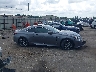 JTHHE5BCXH5****** Used 2017 Lexus RC 350 in Texas State