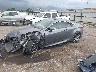 JTHHE5BCXH5****** Repairable 2017 Lexus RC 350 in Texas State