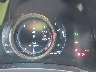 JTHHE5BCXH5****** Salvage 2017 Lexus RC 350