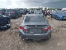 JTHHE5BCXH5****** Wrecked 2017 Lexus RC 350