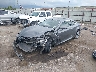 JTHHE5BCXH5****** Used and Repairable 2017 Lexus RC 350 in Houston