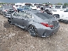 JTHHE5BCXH5****** Salvage and Repairable 2017 Lexus RC 350 in Houston