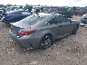 JTHHE5BCXH5****** Salvage and Wrecked 2017 Lexus RC 350 in Texas State