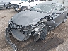 JTHHE5BCXH5****** Salvage and Repairable 2017 Lexus RC 350 in Texas State