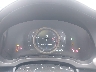 JTHHE5BCXH5****** Salvage 2017 Lexus RC 350 in Houston