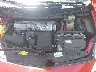 JTDKN3DU6F0****** Repairable 2015 Toyota Prius in Fontana