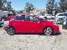 JTDKN3DU6F0****** Used 2015 Toyota Prius in California State