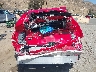 JTDKN3DU6F0****** Wrecked 2015 Toyota Prius