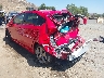 JTDKN3DU6F0****** Salvage and Repairable 2015 Toyota Prius in Fontana