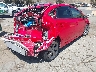 JTDKN3DU6F0****** Salvage and Wrecked 2015 Toyota Prius in California State