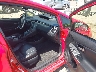 JTDKN3DU6F0****** Used and Repairable 2015 Toyota Prius in California State