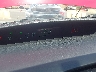 JTDKN3DU6F0****** Salvage 2015 Toyota Prius in Fontana