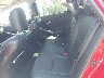JTDKN3DU6F0****** Wrecked 2015 Toyota Prius in Fontana