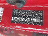 JTDKN3DU6F0****** Used 2015 Toyota Prius in Fontana