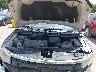 2FMDK3JC3BB****** Repairable 2011 Ford Edge in Davenport