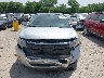 2FMDK3JC3BB****** Used 2011 Ford Edge in Iowa State