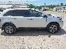 2FMDK3JC3BB****** Repairable 2011 Ford Edge in Iowa State