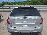 2FMDK3JC3BB****** Used 2011 Ford Edge
