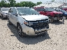 2FMDK3JC3BB****** Salvage and Wrecked 2011 Ford Edge in Davenport