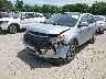 2FMDK3JC3BB****** Used and Repairable 2011 Ford Edge in Davenport