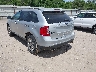 2FMDK3JC3BB****** Salvage and Repairable 2011 Ford Edge in Davenport
