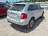 2FMDK3JC3BB****** Salvage and Wrecked 2011 Ford Edge in Iowa State