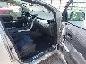 2FMDK3JC3BB****** Used and Repairable 2011 Ford Edge in Iowa State