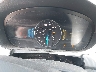 2FMDK3JC3BB****** Salvage 2011 Ford Edge in Davenport