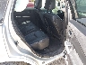 2FMDK3JC3BB****** Wrecked 2011 Ford Edge in Davenport