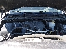 1C6RR7GT1HS****** Repairable 2017 RAM 1500 in Lincoln