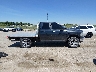 1C6RR7GT1HS****** Used 2017 RAM 1500 in Illinois State