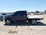 1C6RR7GT1HS****** Repairable 2017 RAM 1500 in Illinois State
