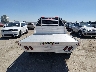 1C6RR7GT1HS****** Wrecked 2017 RAM 1500