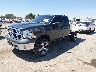 1C6RR7GT1HS****** Used and Repairable 2017 RAM 1500 in Lincoln