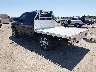 1C6RR7GT1HS****** Salvage and Repairable 2017 RAM 1500 in Lincoln