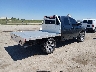 1C6RR7GT1HS****** Salvage and Wrecked 2017 RAM 1500 in Illinois State