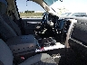 1C6RR7GT1HS****** Used and Repairable 2017 RAM 1500 in Illinois State