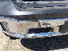 1C6RR7GT1HS****** Salvage and Repairable 2017 RAM 1500 in Illinois State