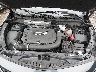 1GYFZDR49KF****** Repairable 2019 Cadillac XT4 in Tulsa