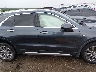 1GYFZDR49KF****** Used 2019 Cadillac XT4 in Oklahoma State