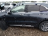 1GYFZDR49KF****** Repairable 2019 Cadillac XT4 in Oklahoma State