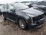 1GYFZDR49KF****** Salvage and Wrecked 2019 Cadillac XT4 in Tulsa