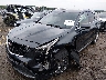 1GYFZDR49KF****** Used and Repairable 2019 Cadillac XT4 in Tulsa