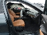 1GYFZDR49KF****** Used and Repairable 2019 Cadillac XT4 in Oklahoma State